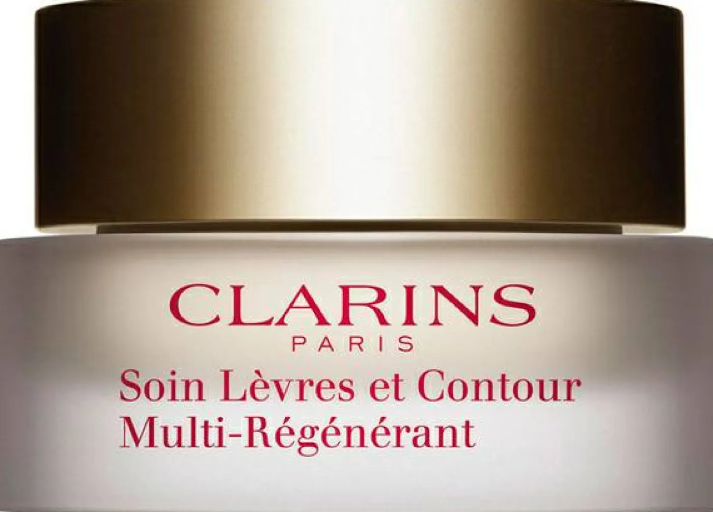 Baume AR Lèvres et Contour 15 ml