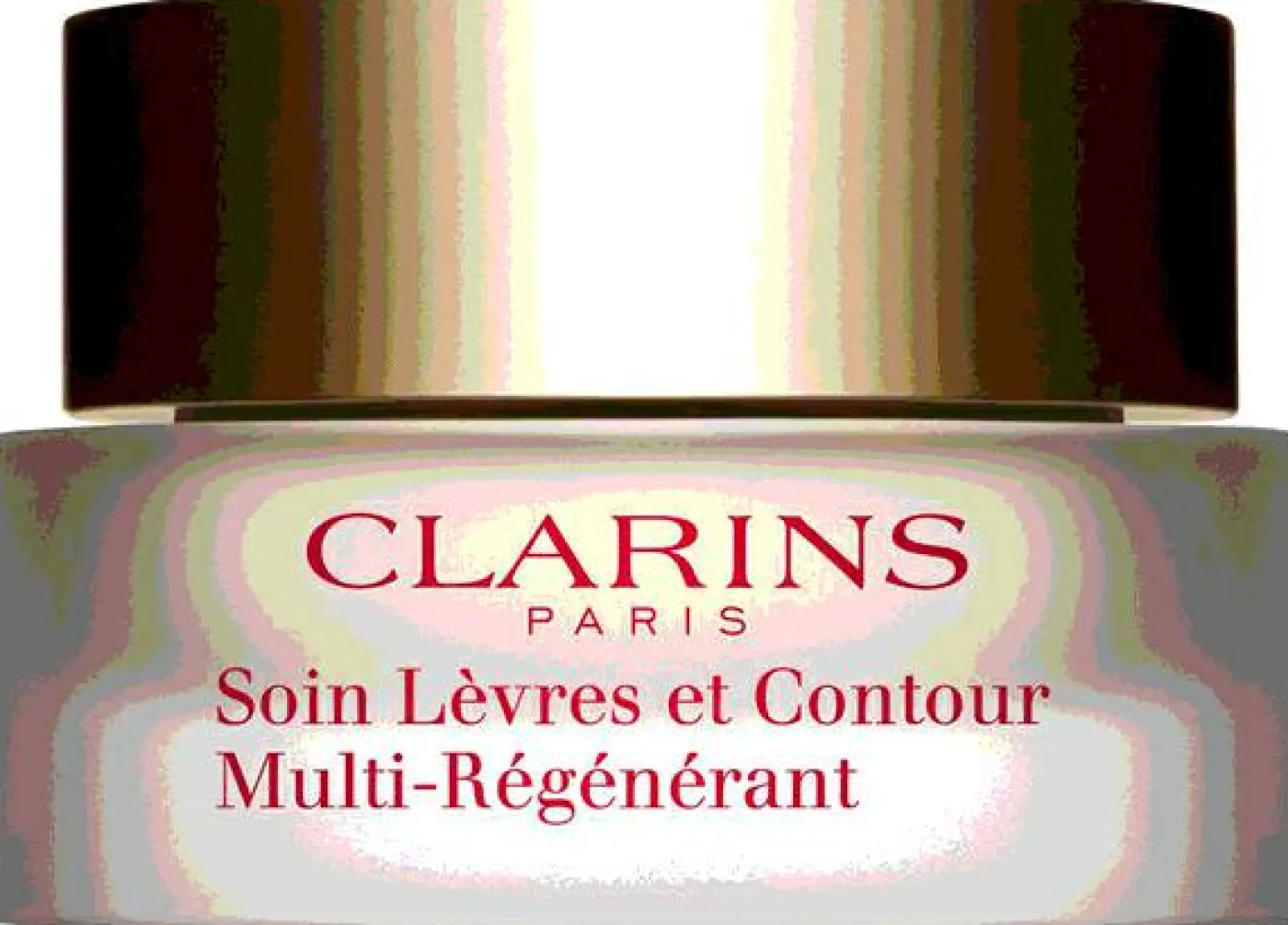 Baume AR Lèvres et Contour 15 ml
