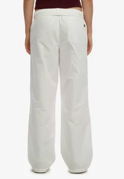 Baumwollhose