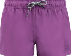 Beachshorts "PRTEVI JR"