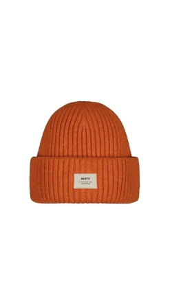 Beanie "Basalth"