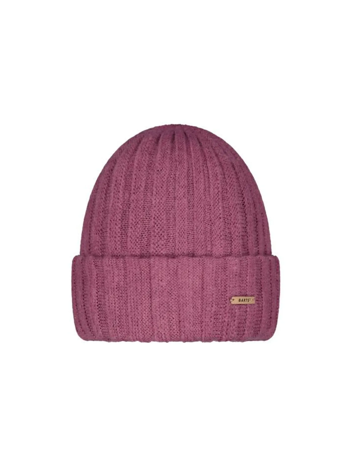 Beanie "Bayne"