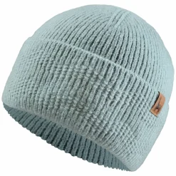 Beanie "Dalera"