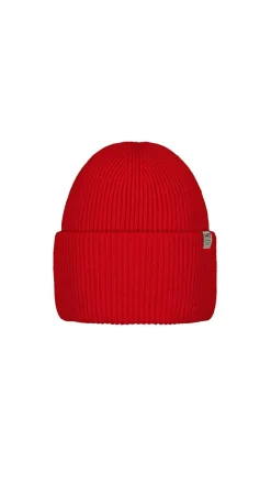Beanie "Haveno"