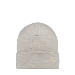 Beanie "Heavyweight Merino"