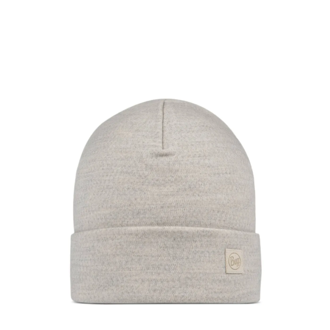 Beanie "Heavyweight Merino"