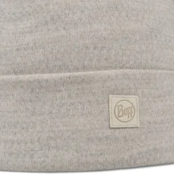 Beanie "Heavyweight Merino"