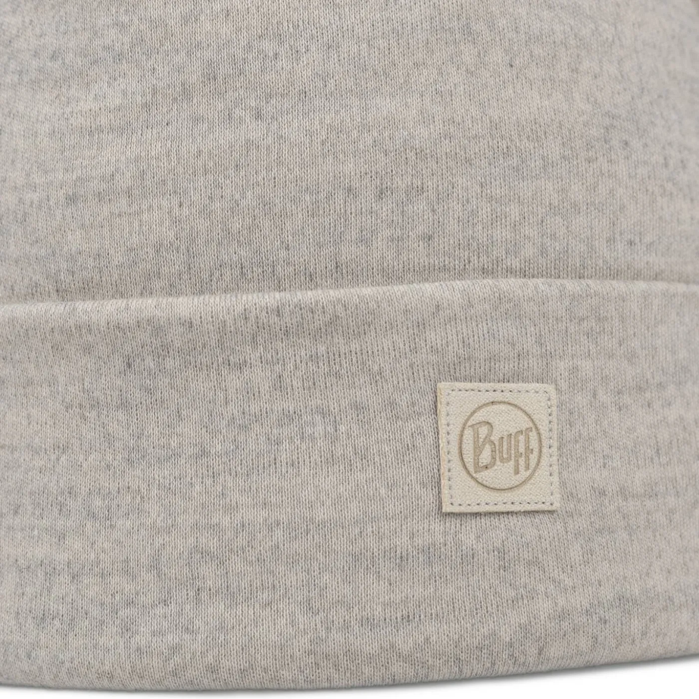 Beanie "Heavyweight Merino"
