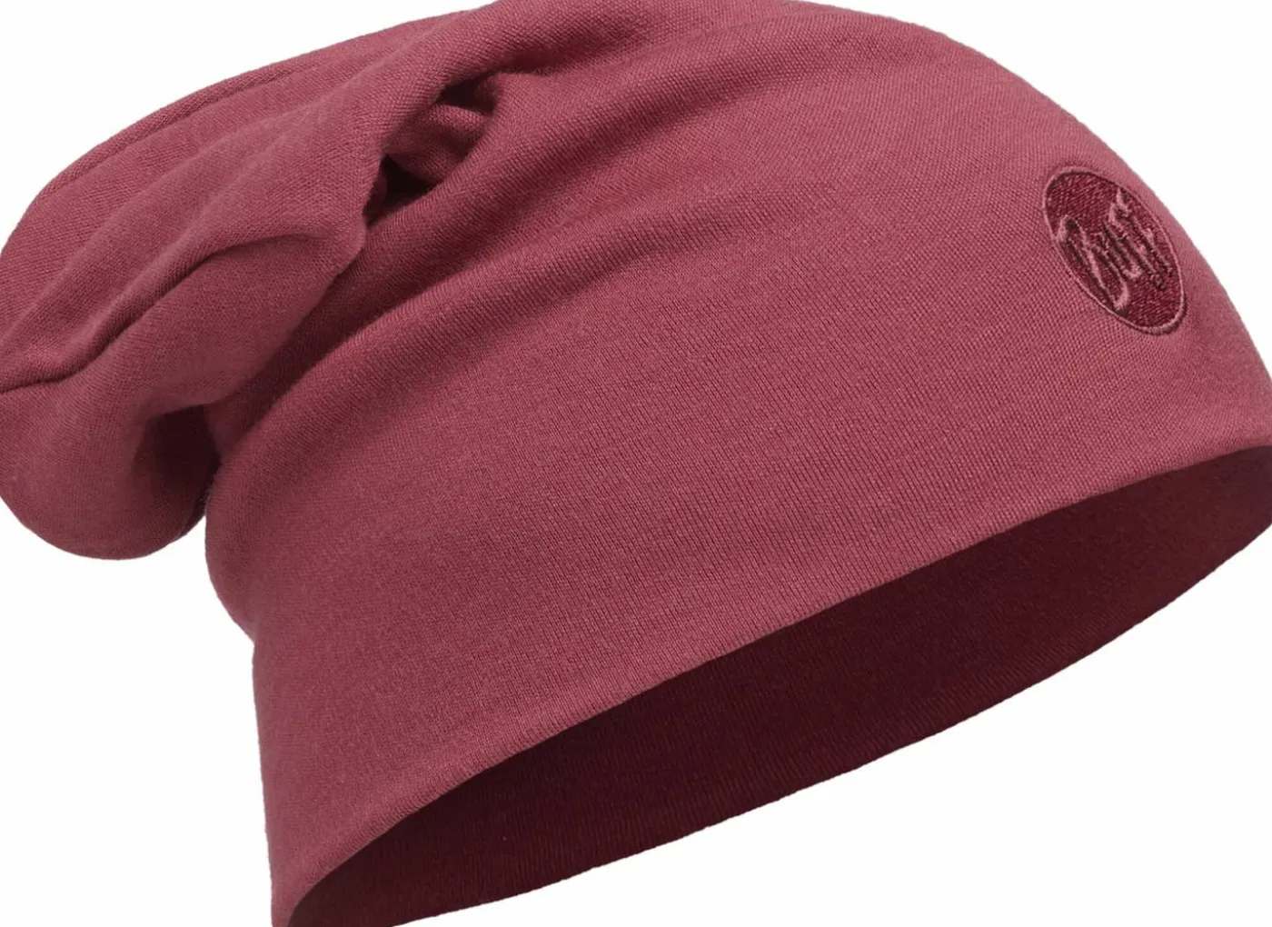 Beanie "Heavyweight Merino"