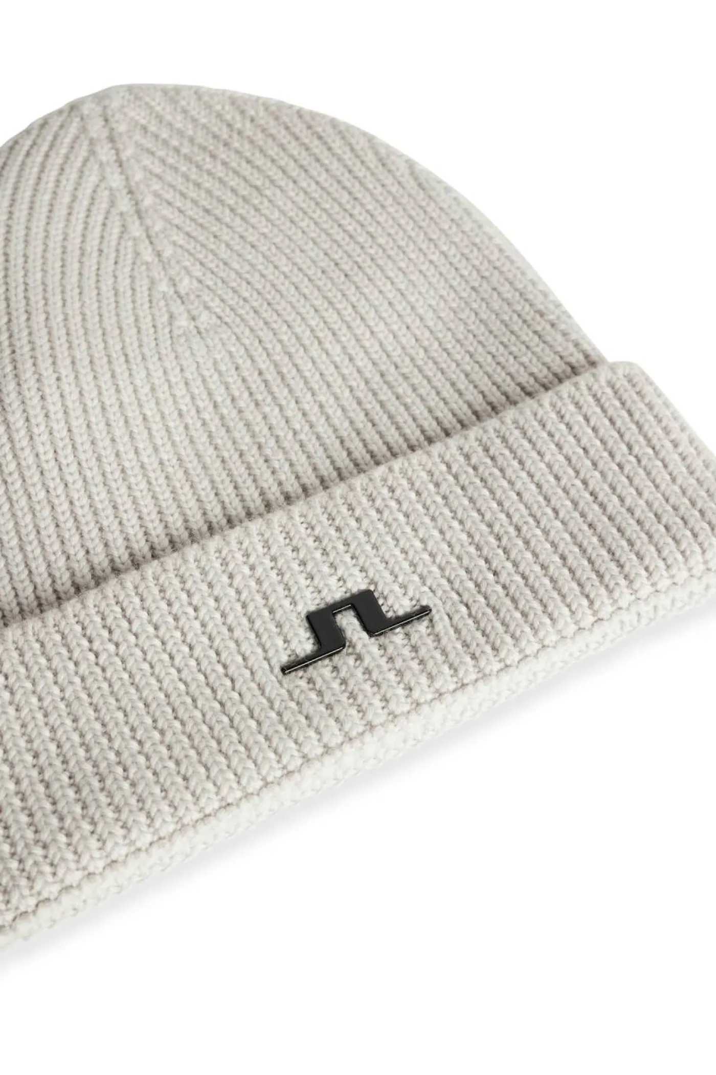 Beanie "Joaquim"