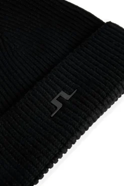 Beanie "Joaquim"