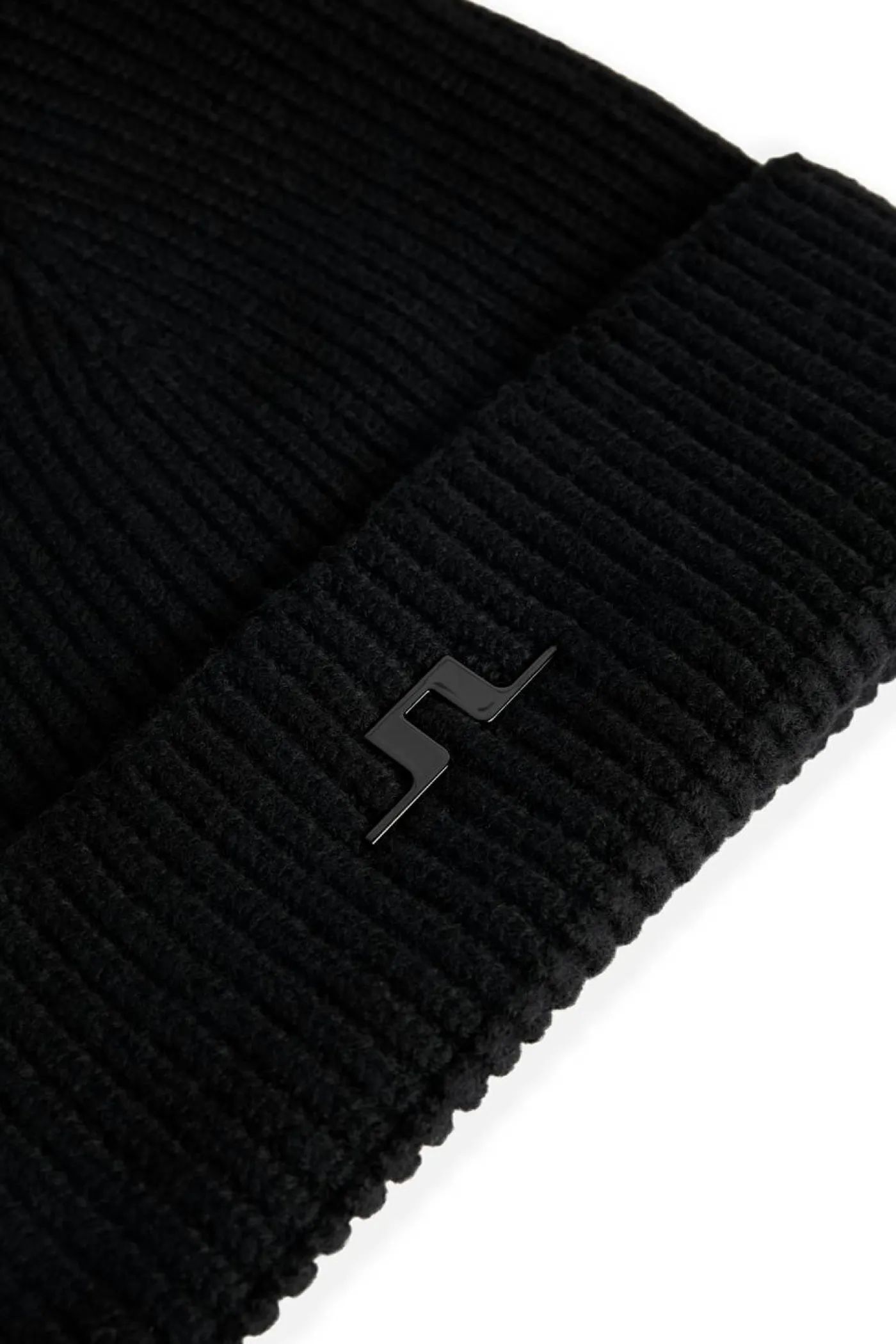 Beanie "Joaquim"