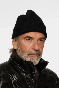 Beanie "Joaquim"