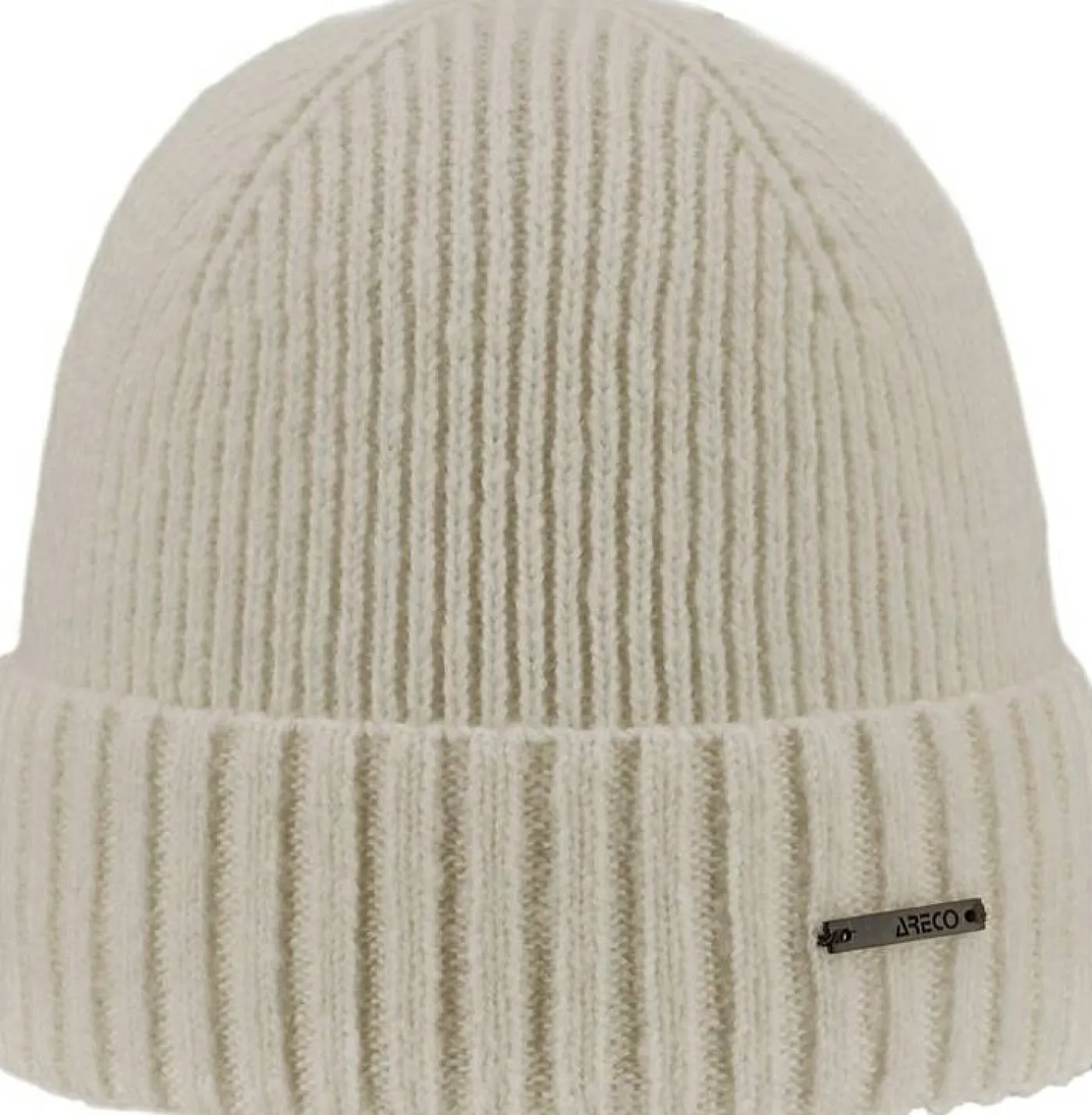 Beanie "Merino 7377"