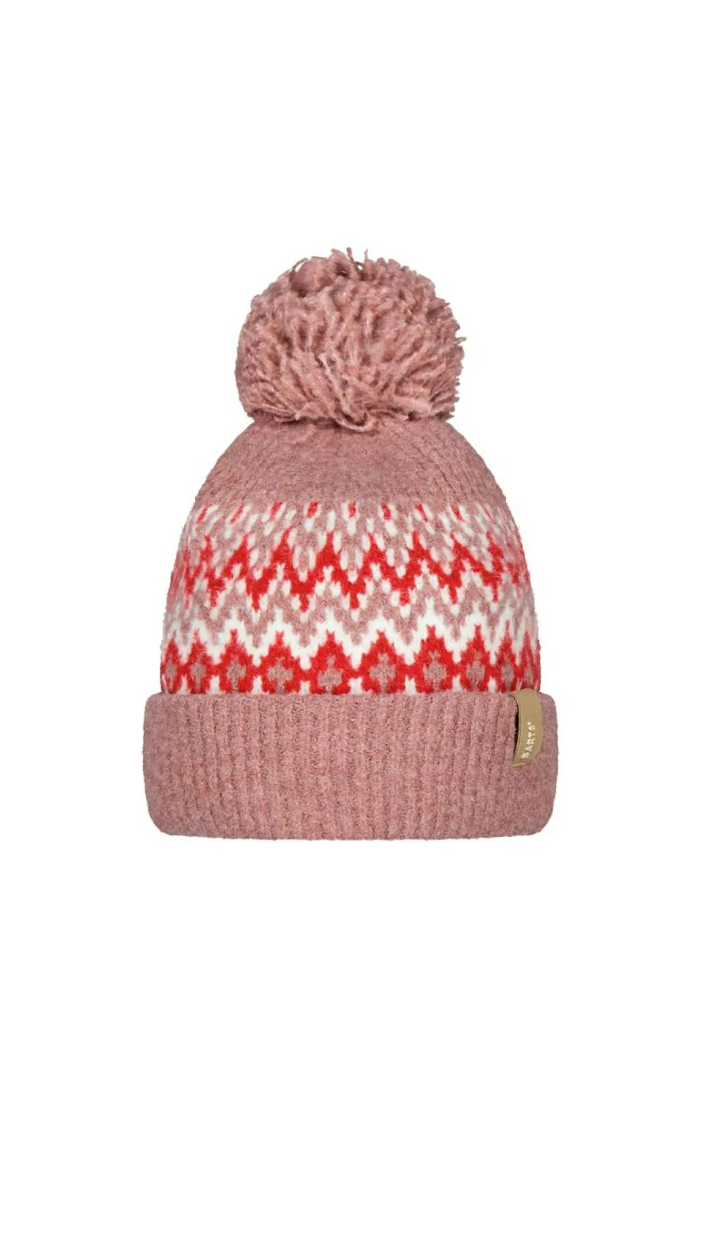 Beanie "Nakarah "