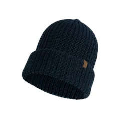 Beanie "Nature Frino"
