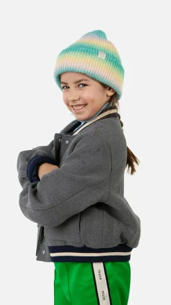 Beanie "Niagra"