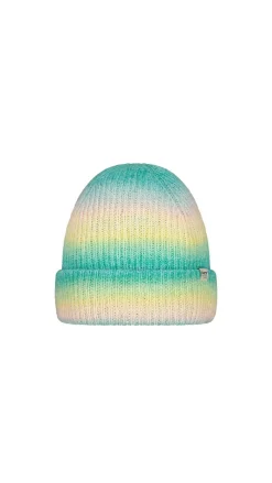 Beanie "Niagra"
