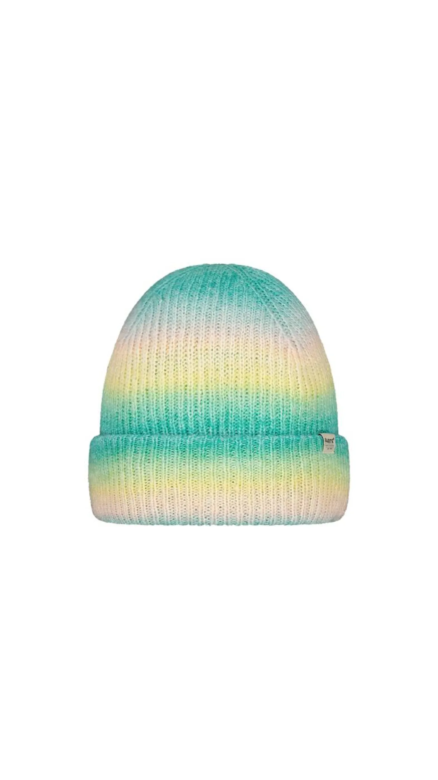 Beanie "Niagra"