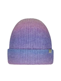 Beanie "Niagra"