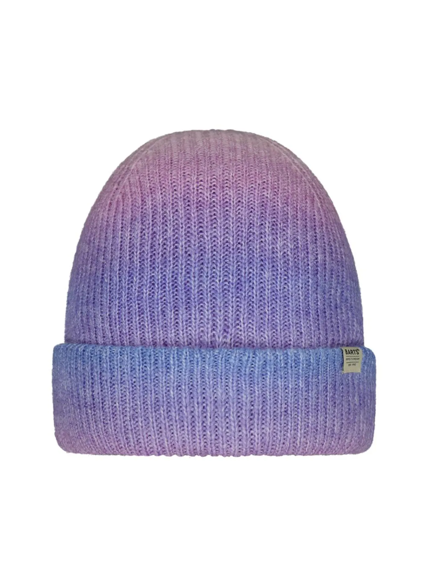Beanie "Niagra"