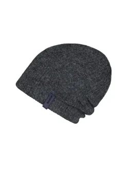 Beanie "Rhodoz"