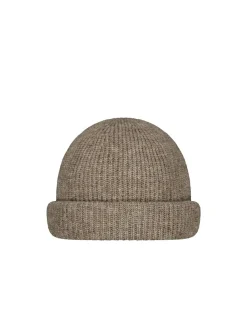 Beanie "Rhodoz"
