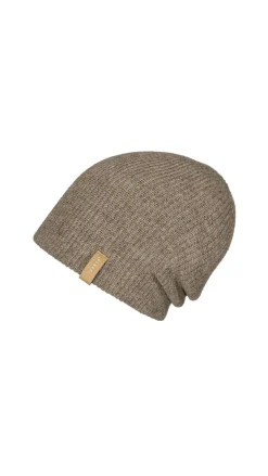 Beanie "Rhodoz"
