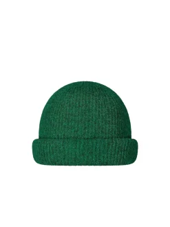 Beanie "Rhodoz"