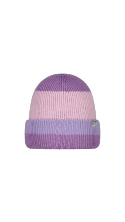 Beanie "Sirque"