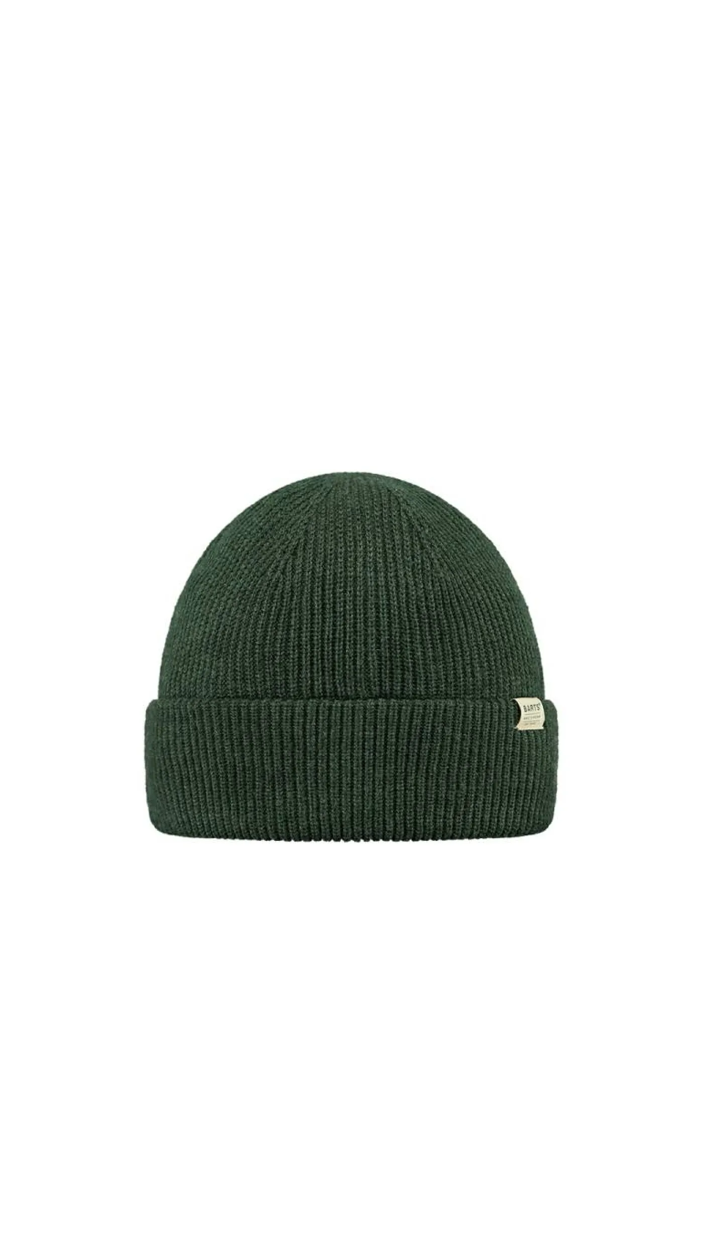 Beanie "Stonel"