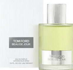 BEAU DE JOUR E.D.P. SPRAY