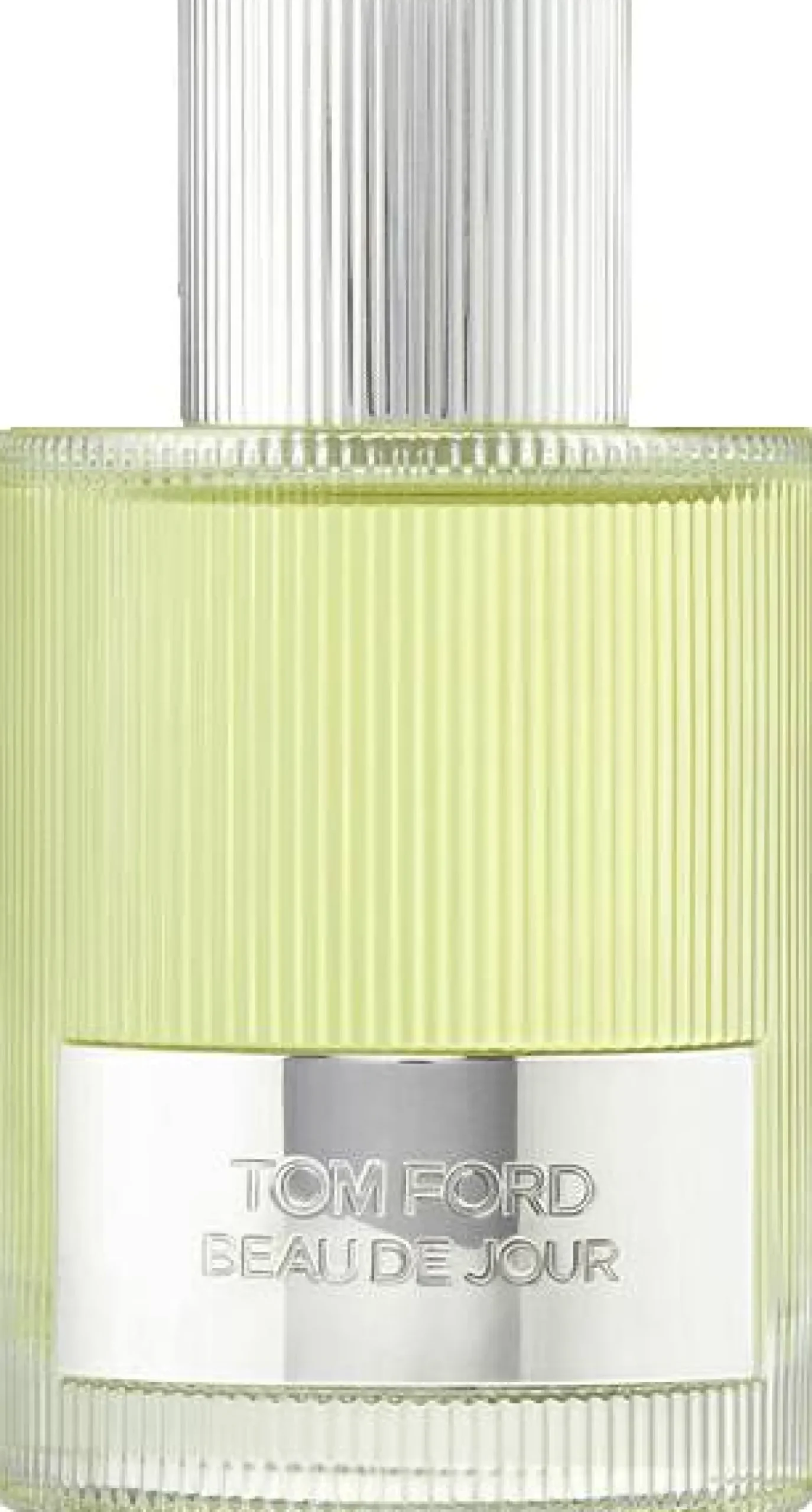 BEAU DE JOUR E.D.P. SPRAY