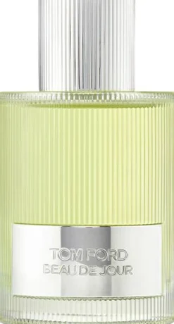 BEAU DE JOUR E.D.P. SPRAY
