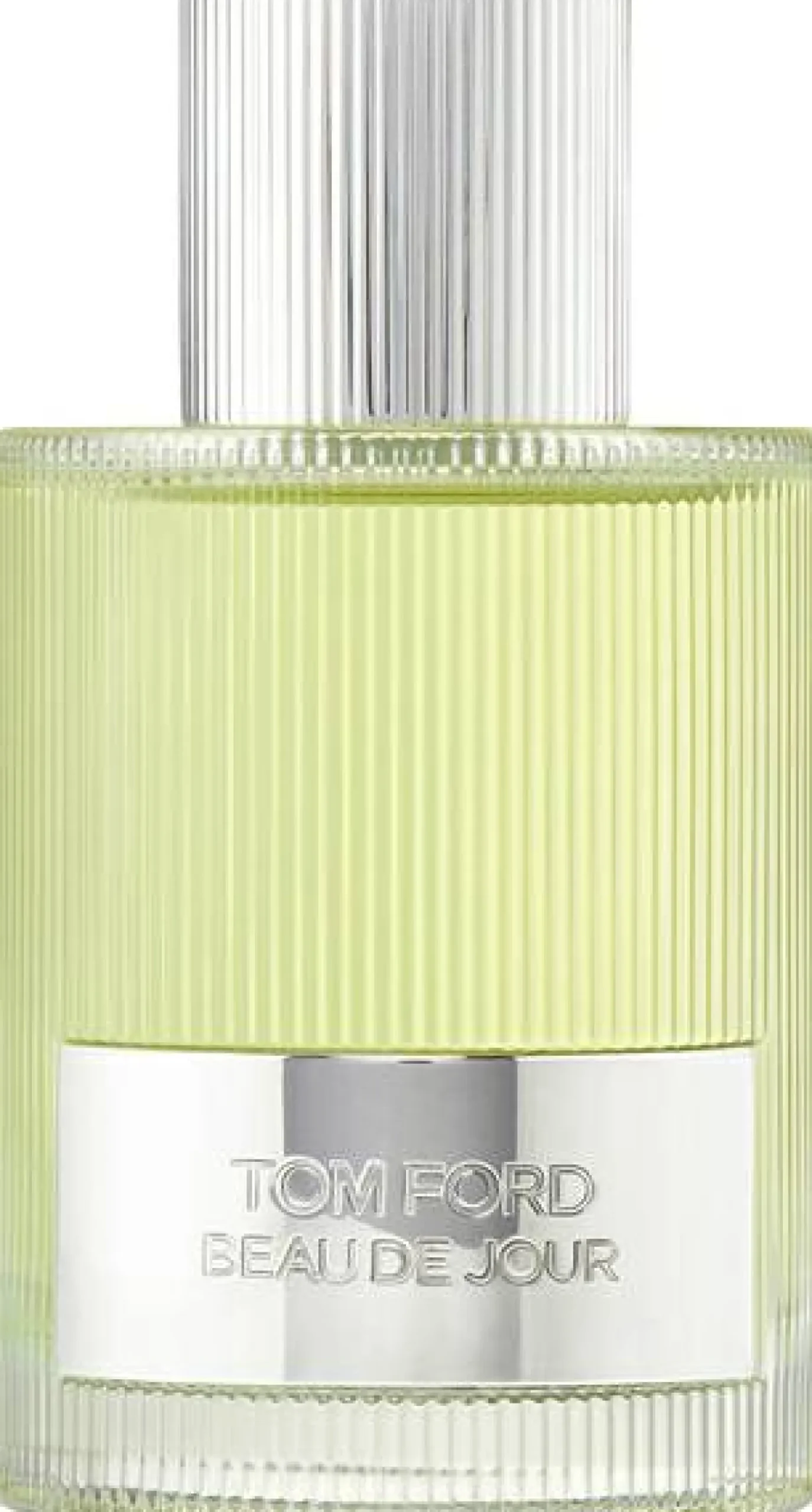 BEAU DE JOUR E.D.P. SPRAY