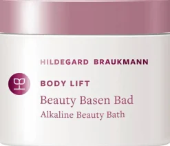 Beauty Basen Bad 200 g