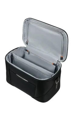 Beauty Case "Re-Lite"