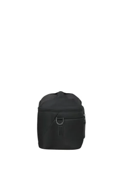 Beauty Case