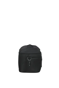 Beauty Case
