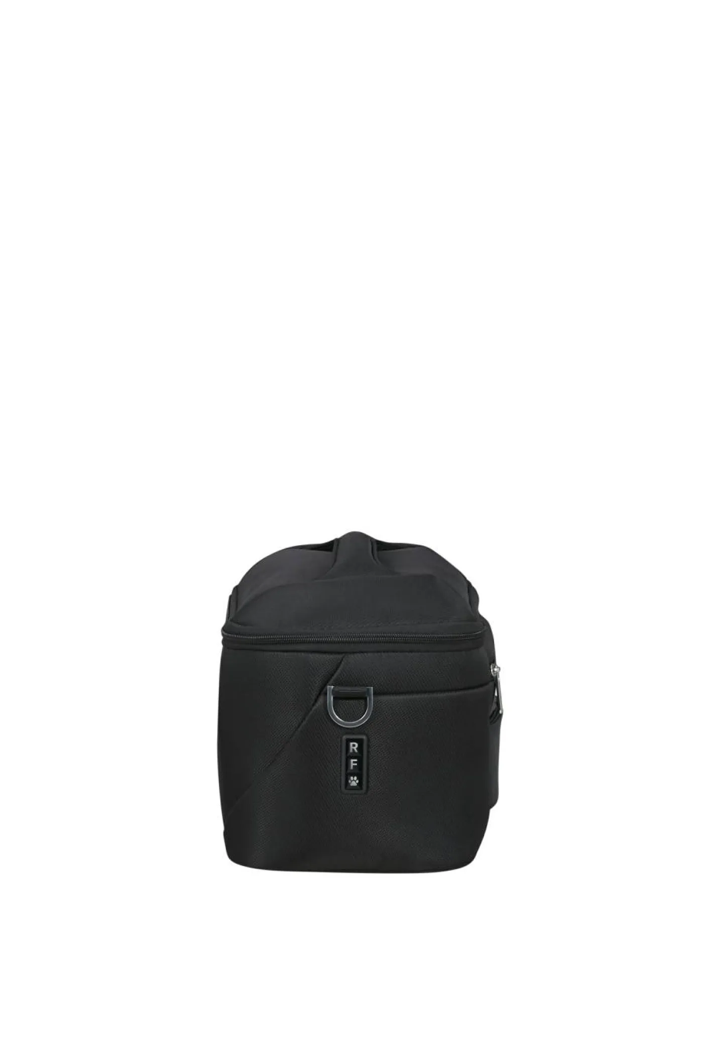 Beauty Case "Re-Lite"