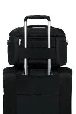 Beauty Case