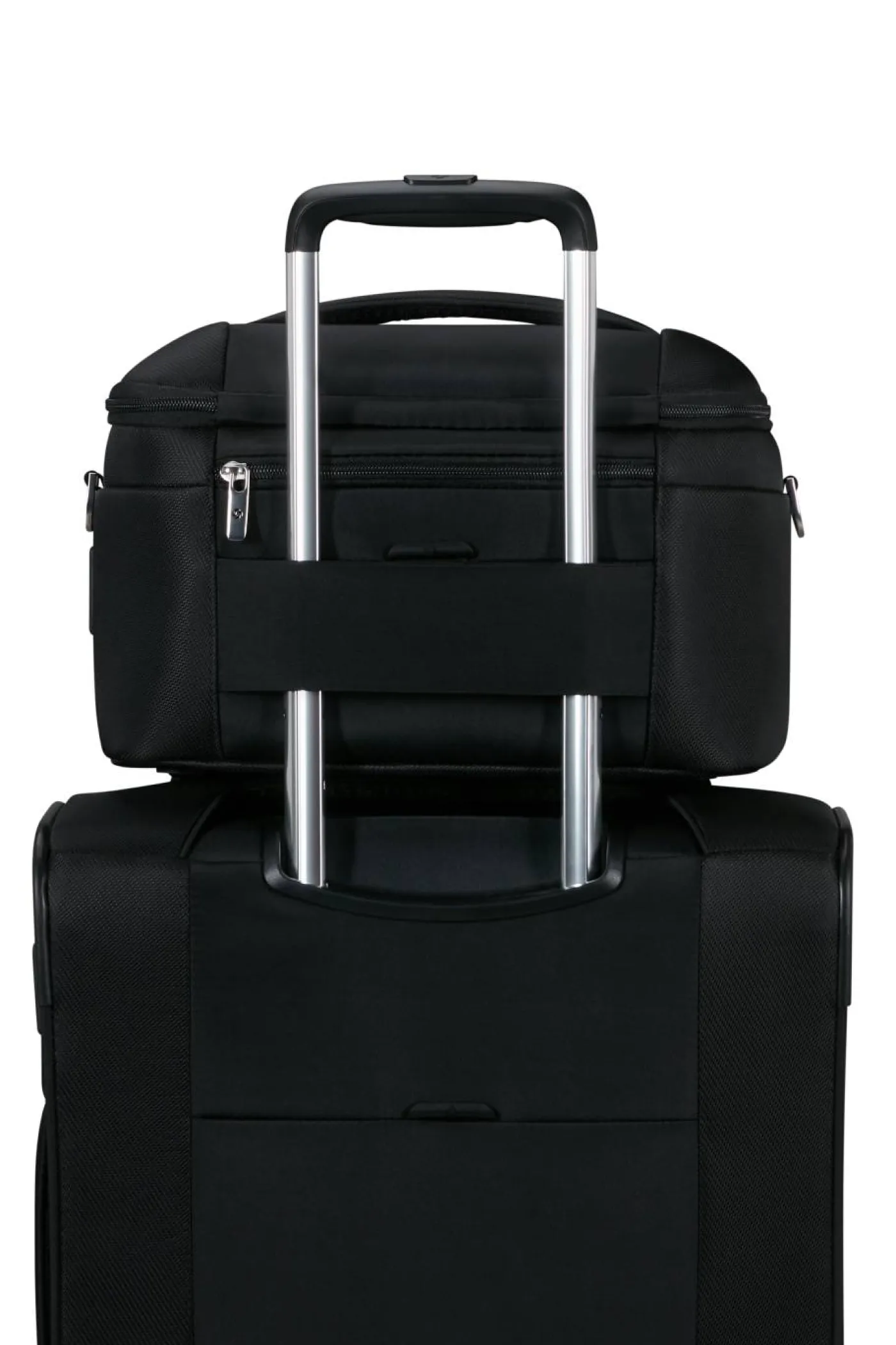 Beauty Case "Re-Lite"