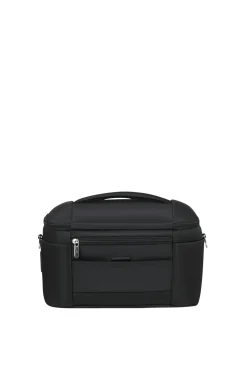 Beauty Case