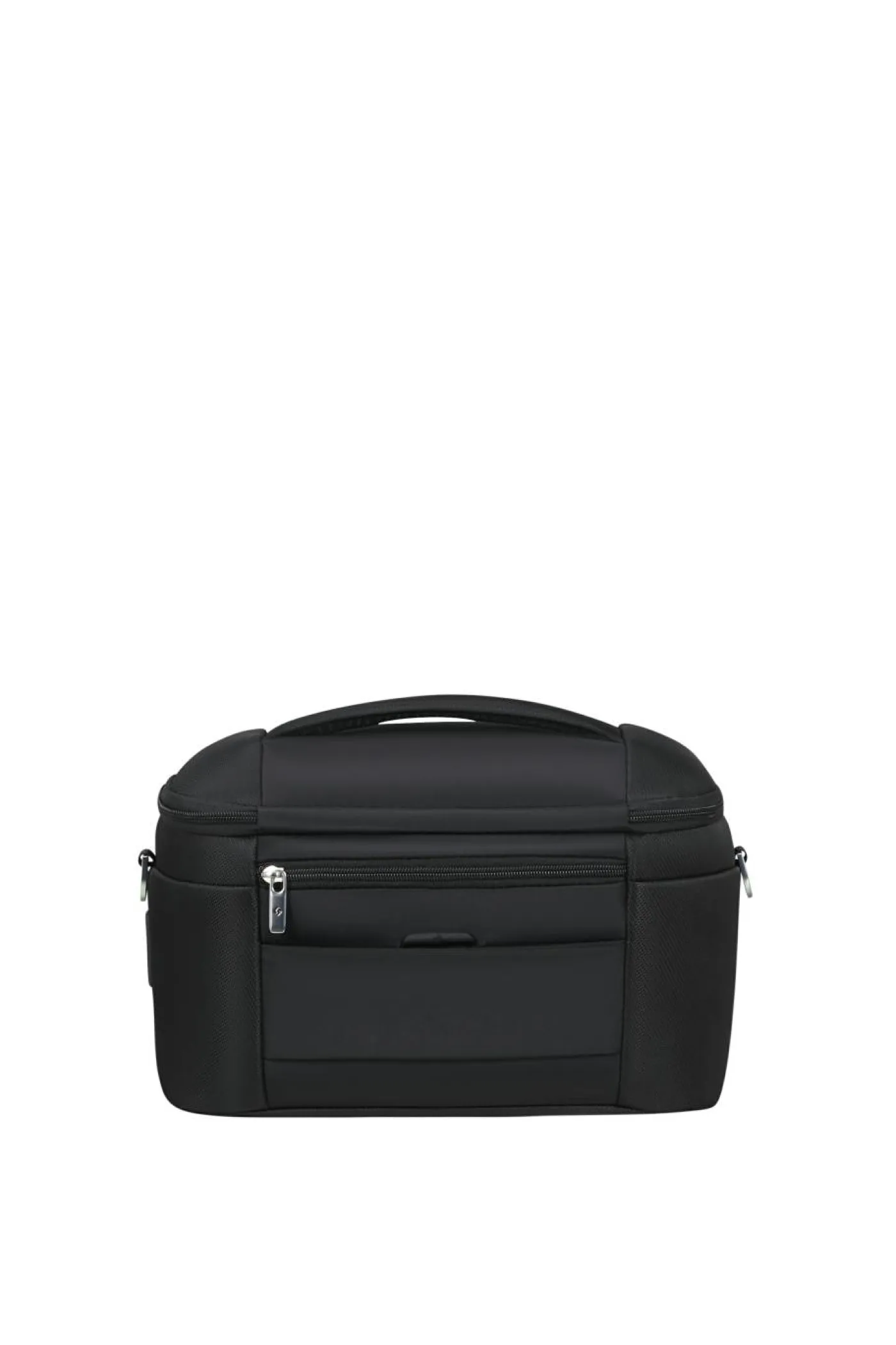 Beauty Case "Re-Lite"
