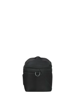 Beauty Case