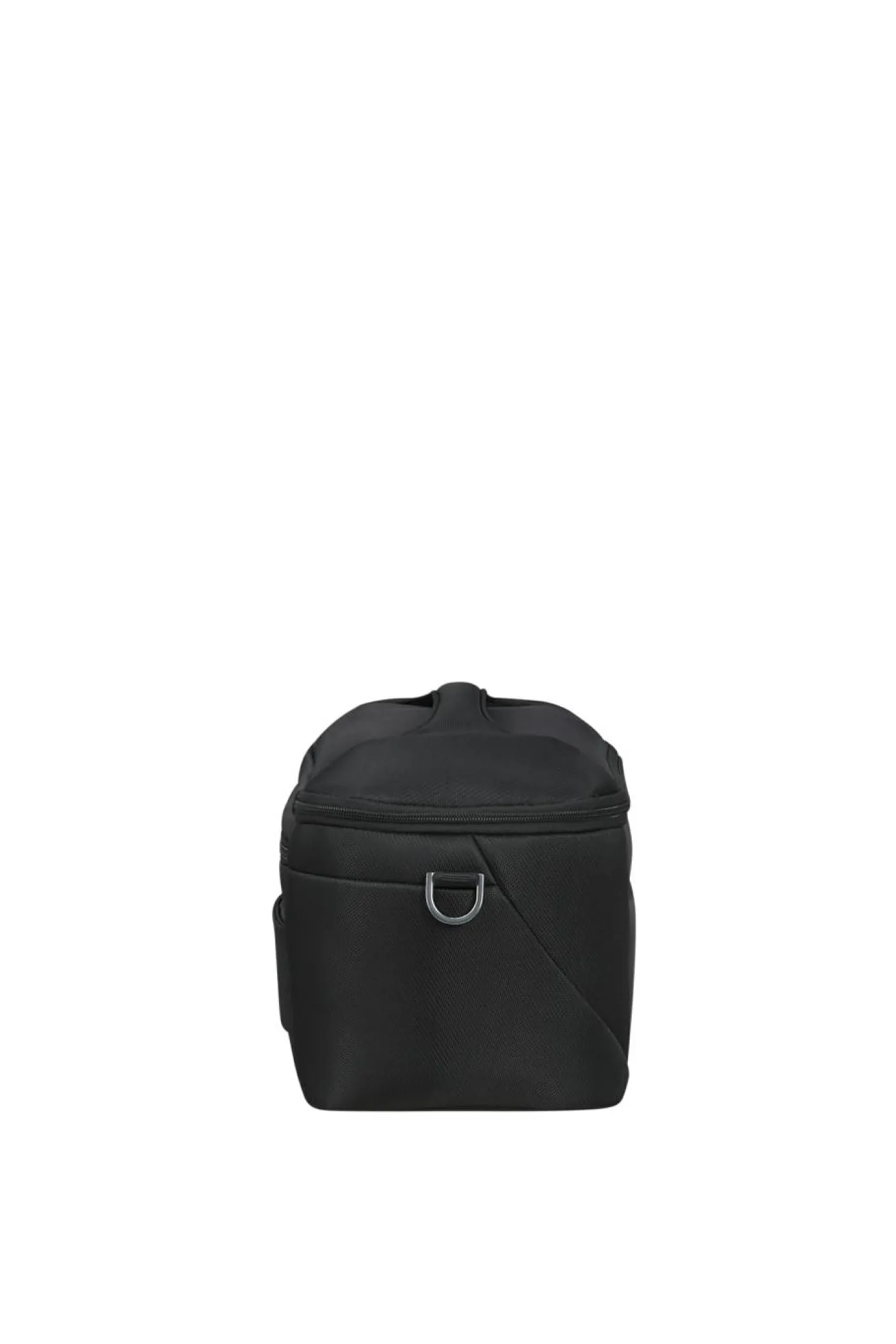 Beauty Case "Re-Lite"