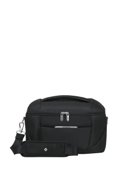 Beauty Case