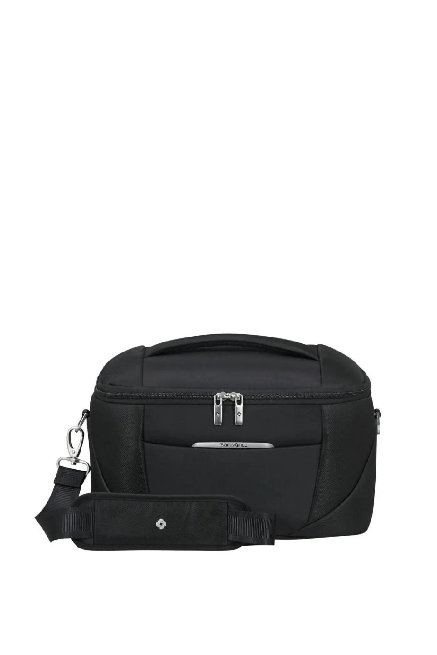 Beauty Case "Re-Lite"
