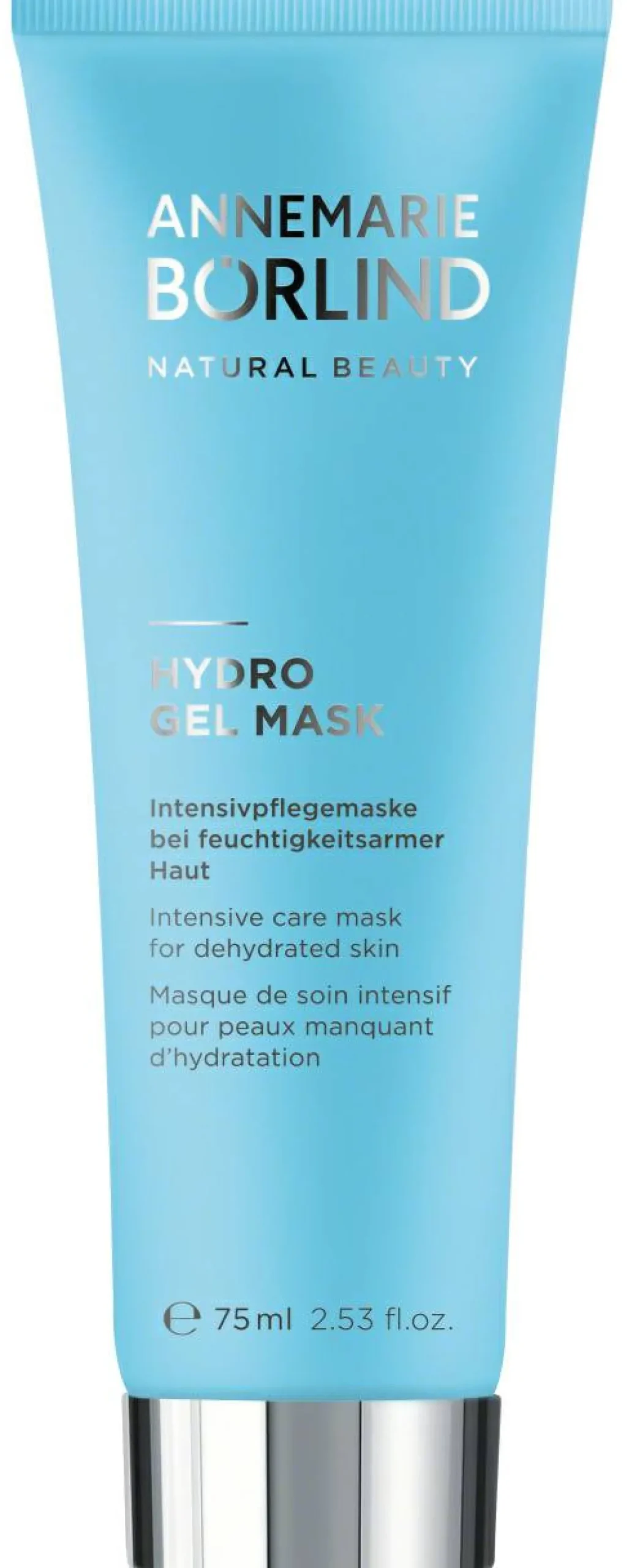 "Beauty Masks" Hydro Gel 75 ml