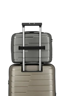 Beautycase "Air Base"